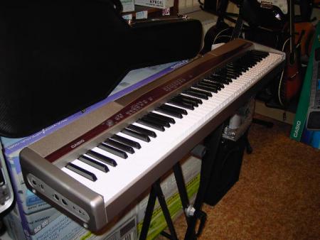 piyano yamaha